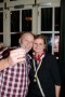 Thumbs/tn_Boerenfamiliematinee 2015 258.jpg